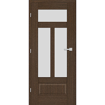 Nemézie 9 - Výška 210 cm