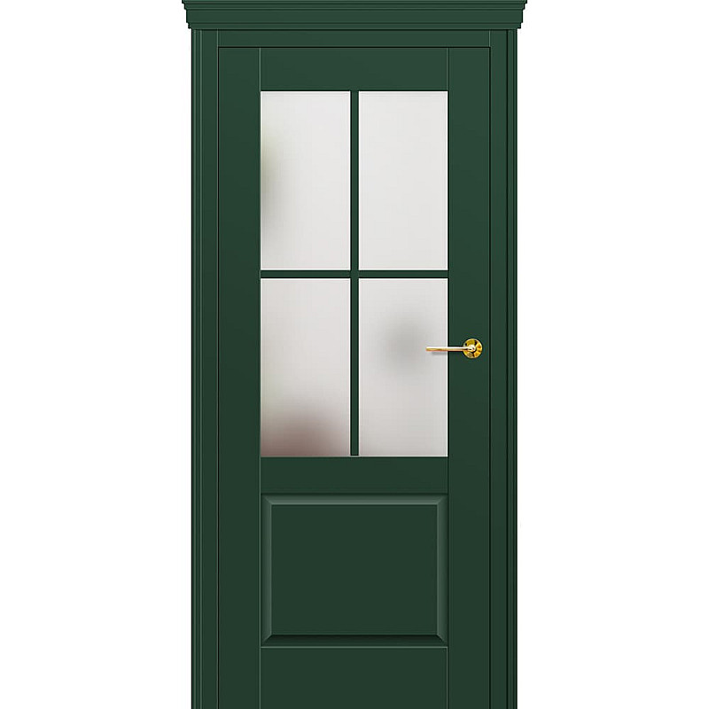 Schiebetüren in der Wand Peonia - Höhe 210 cm Schiebetüren in der Wand Peonia - Höhe 210 cm
