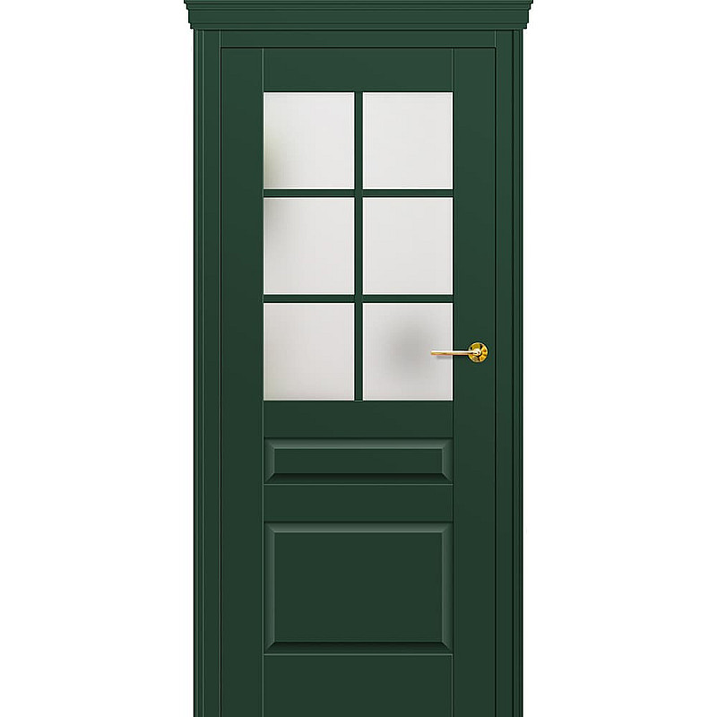 Schiebetüren in der Wand Peonia - Höhe 210 cm Schiebetüren in der Wand Peonia - Höhe 210 cm