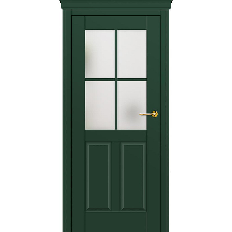Schiebetüren in der Wand Peonia - Höhe 210 cm Schiebetüren in der Wand Peonia - Höhe 210 cm