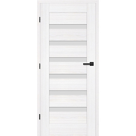 Interiérové dveře PETÚNIE 1 Interiérové dveře PETÚNIE 1