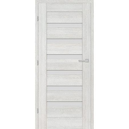Interiérové dveře PETÚNIE 1 Interiérové dveře PETÚNIE 1