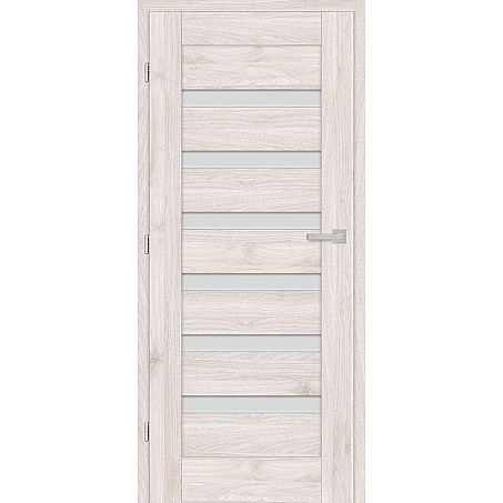 Interiérové dveře PETÚNIE 1 Interiérové dveře PETÚNIE 1