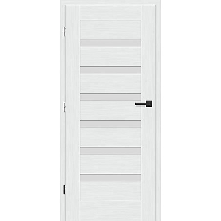 Interiérové dveře PETÚNIE 1 Interiérové dveře PETÚNIE 1