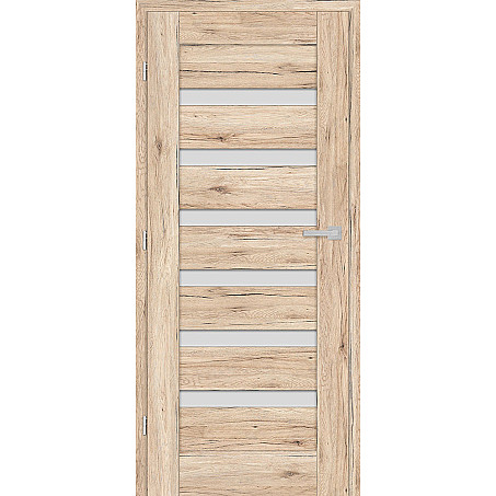 Interiérové dveře PETÚNIE 1 Interiérové dveře PETÚNIE 1