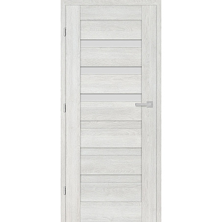 Interiérové dveře PETÚNIE 3 Interiérové dveře PETÚNIE 3
