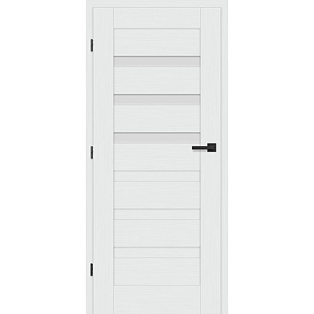 Interiérové dveře PETÚNIE 3 Interiérové dveře PETÚNIE 3