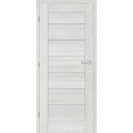 Interiérové dveře PETÚNIE 4 Interiérové dveře PETÚNIE 4