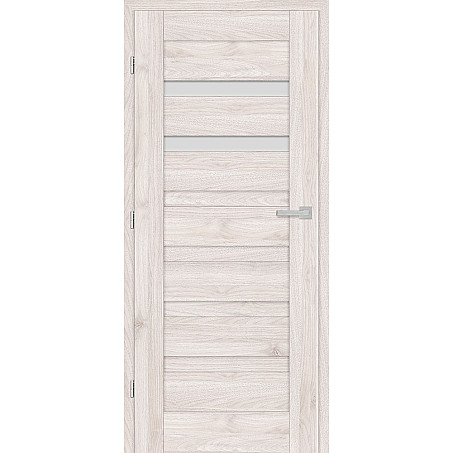 Interiérové dveře PETÚNIE 4 Interiérové dveře PETÚNIE 4