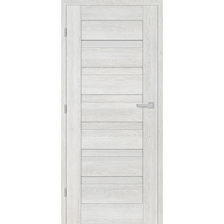 Interiérové dveře PETÚNIE 5 Interiérové dveře PETÚNIE 5