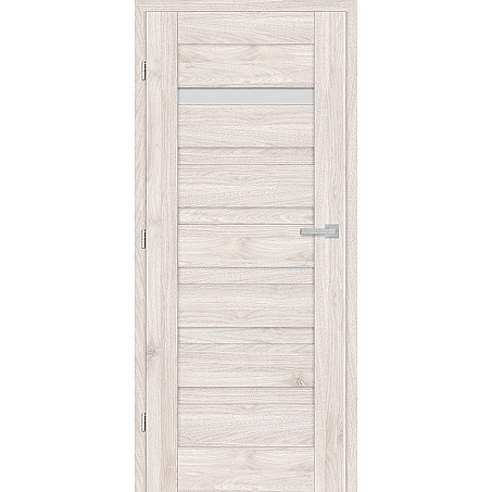Interiérové dveře PETÚNIE 5 Interiérové dveře PETÚNIE 5