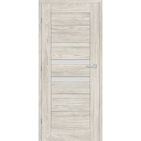 Interiérové dveře PETÚNIE 6 Interiérové dveře PETÚNIE 6