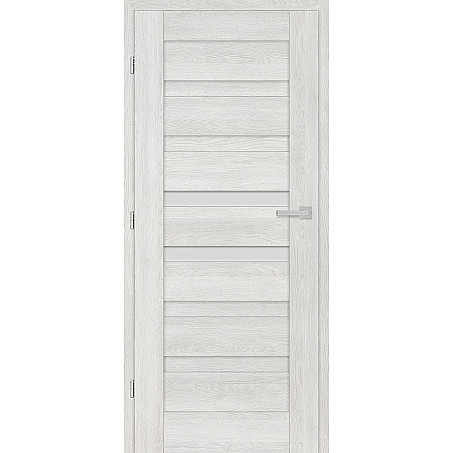 Interiérové dveře PETÚNIE 6 Interiérové dveře PETÚNIE 6