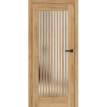 Lukrecie 1 - Hohe Türen 210 cm
