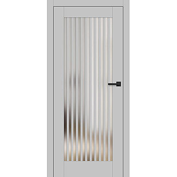 Lukrecie 1 - Hohe Türen 210 cm