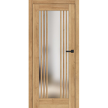 Lukrecie 2 - Hohe Türen 210 cm