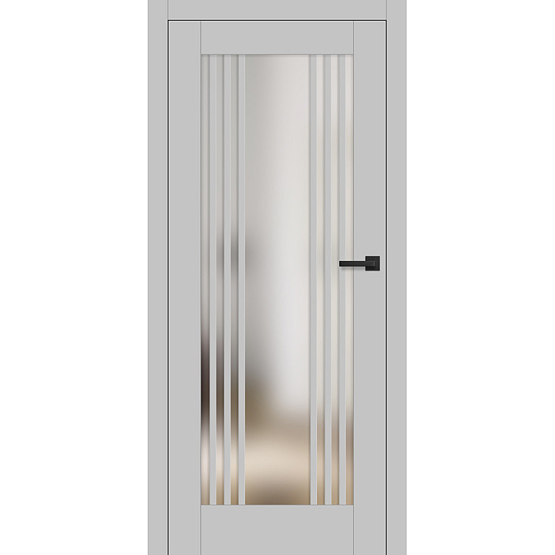 Schiebetüren in der Wand Lukrecie - Höhe 210 cm Schiebetüren in der Wand Lukrecie - Höhe 210 cm