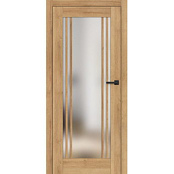Lukrecie 3 - Hohe Türen 210 cm