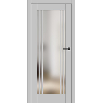 Lukrecie 3 - Hohe Türen 210 cm