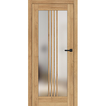 Lukrecie 4 - Hohe Türen 210 cm