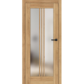 Lukrecie 5 - Hohe Türen 210 cm