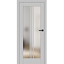 Lukrecie 5