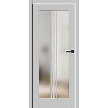 Lukrecie 5 - Hohe Türen 210 cm