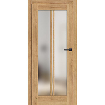 Lukrecie 6 - Hohe Türen 210 cm