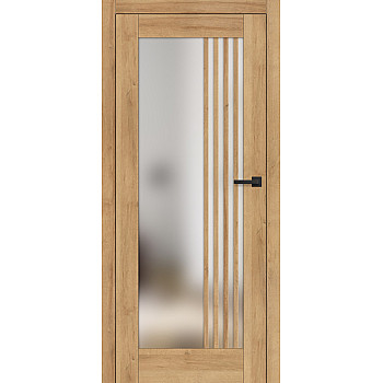 Lukrecie 7 - Hohe Türen 210 cm