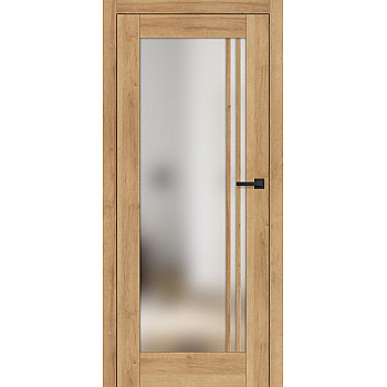 Lukrecie 9 - Hohe Türen 210 cm
