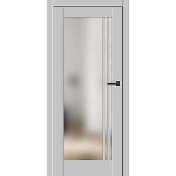 Lukrecie 9 - Hohe Türen 210 cm