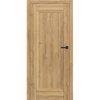 Werbena 1