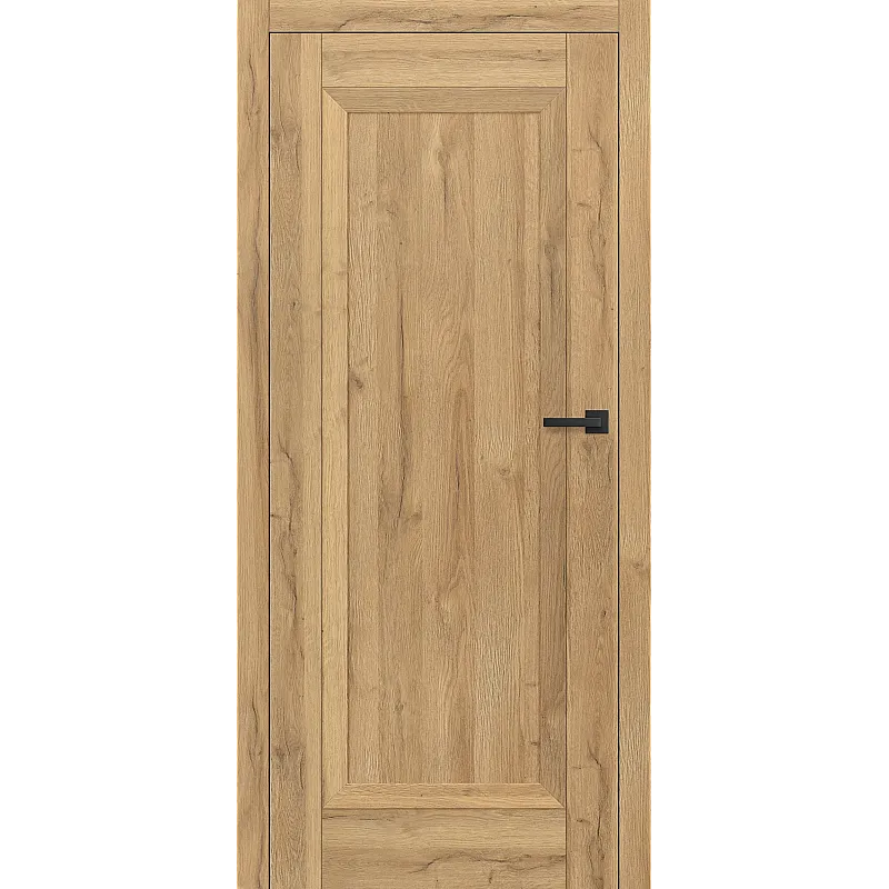 Interiérové dveře Werbena 1