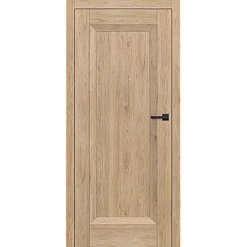 Werbena 1