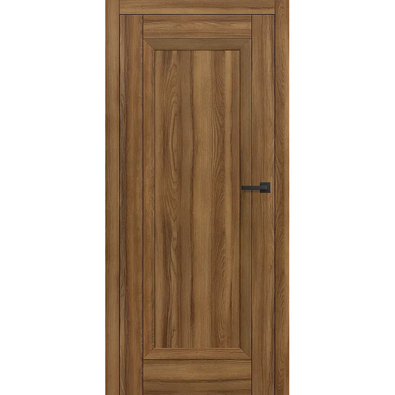 Interiérové dveře Werbena 1 - Ořech Classic Premium