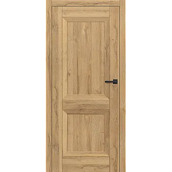 Werbena 2