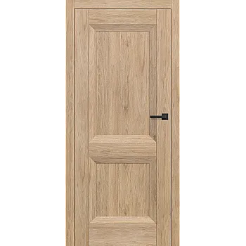 Werbena 2