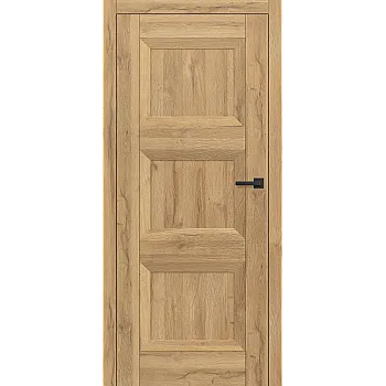 Werbena 3