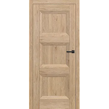 Werbena 3