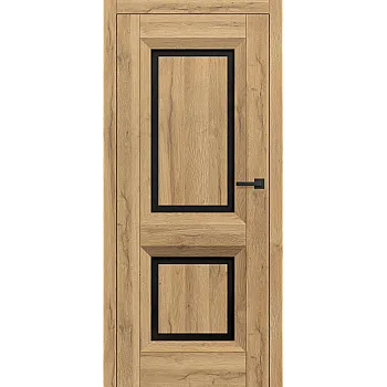 Werbena 5