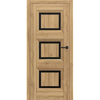 Werbena 6