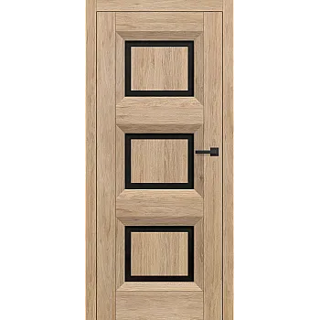Werbena 6