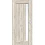 Schiebetüren in der Wand Frézie