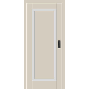 Schiebetüren in der Wand Frezié 9