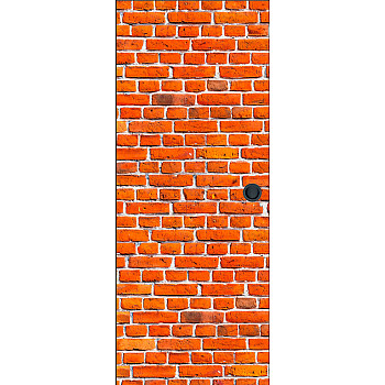 Posuvné sklenené dvere do puzdra Graf 29