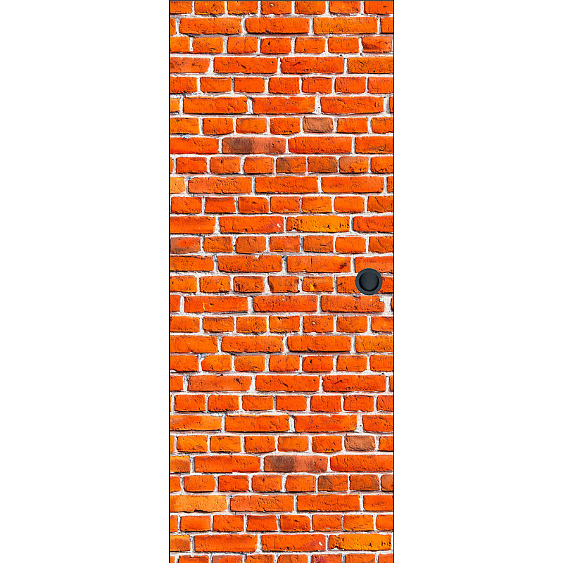 Posuvné skleněné dveře do pouzdra Graf 29