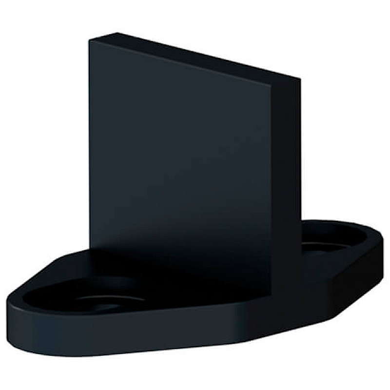 Schiebesystem Design Line - IZYDA Schiebesystem Design Line - IZYDA