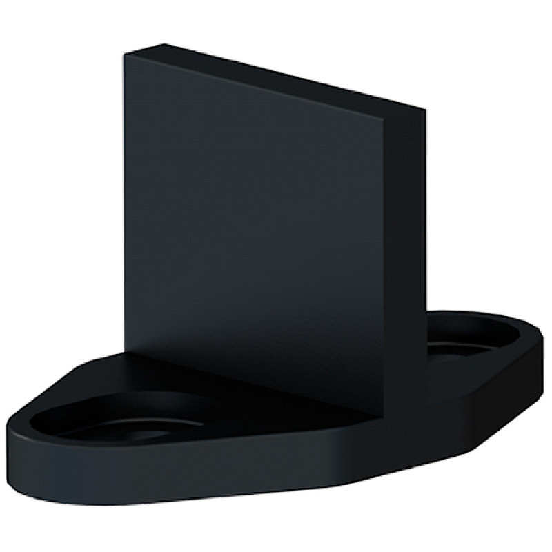 Schiebesystem Design Line - LUNA Schiebesystem Design Line - LUNA