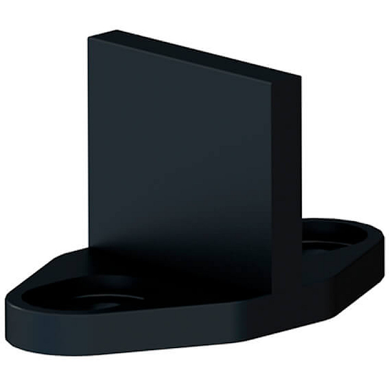 Schiebesystem Design Line - REA Schiebesystem Design Line - REA