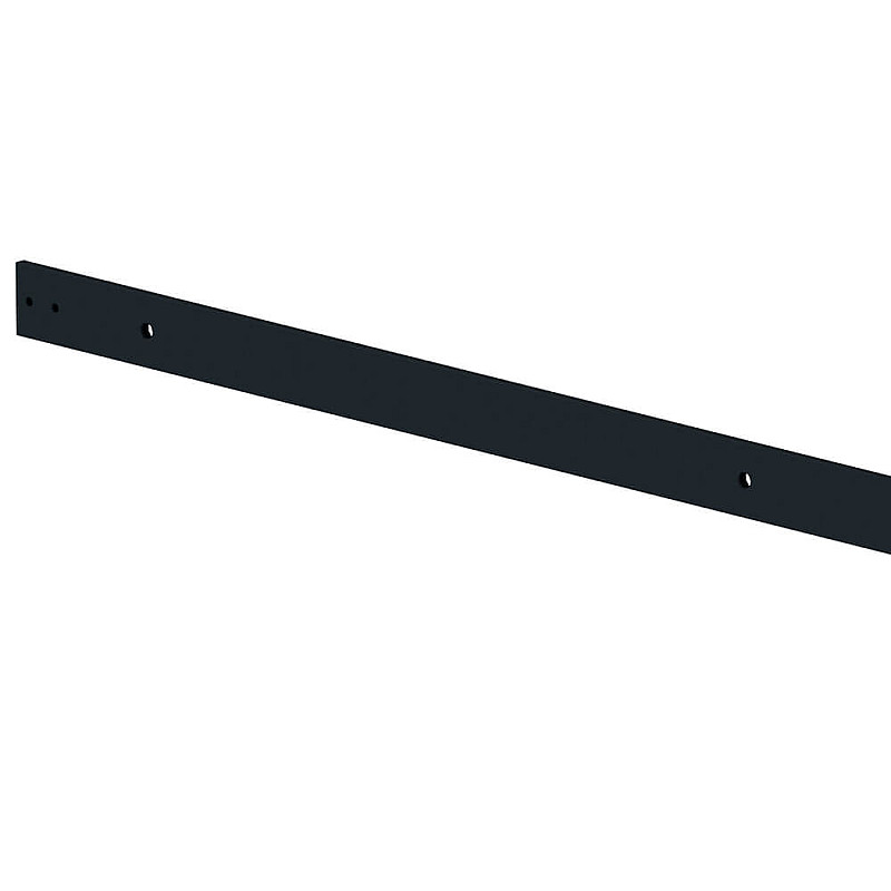 Schiebesystem Design Line - REA Schiebesystem Design Line - REA